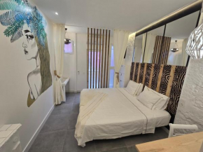 Apartment Adeje Corona